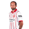 Daley Blind