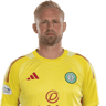 Kasper Schmeichel