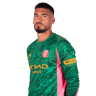 Paulo Gazzaniga