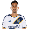 Maya Yoshida
