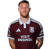 Ross Barkley