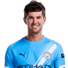 John Stones