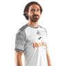 Joe Allen