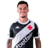 Philippe Coutinho