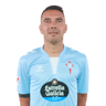 Iago Aspas