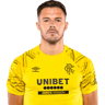 Jack Butland
