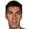 Costel Pantilimon