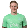 Jordan Pickford