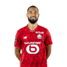Nabil Bentaleb