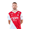 Eric Dier