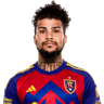 DeAndre Yedlin
