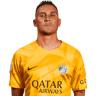 Keylor Antonio Navas Gamboa