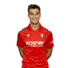 Lucas Torró