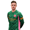 Marc-André Ter Stegen