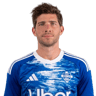Sergi Roberto