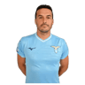 Pedro
