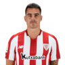 Dani García