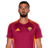 Bryan Cristante