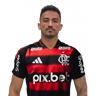Danilo