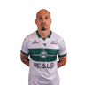 Maicon
