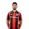 Morgan Sanson