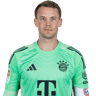 Manuel Neuer