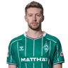 Mitchell Weiser