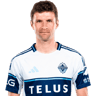 Thomas Müller