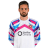 Craig Gordon