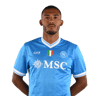 Juan Jesus