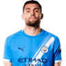 Mateo Kovačić