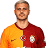 Mauro Icardi