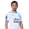 Yuto Nagatomo