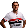 Rafael Tolói