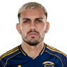 Leandro Paredes