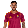Lorenzo Pellegrini