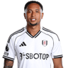 Kenny Tete