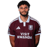 Tyrone Mings