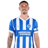 Lewis Dunk