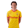 Florian Thauvin