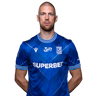 Bartosz Salamon