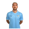 Mattia Zaccagni