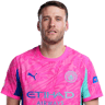 Marcus Bettinelli
