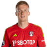 Marek Rodák