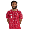 Joe Gomez
