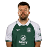 Grant Hanley