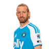 Tim Ream