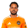 Duane Holmes