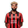 Philip Billing