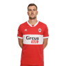 Bjorn Engels